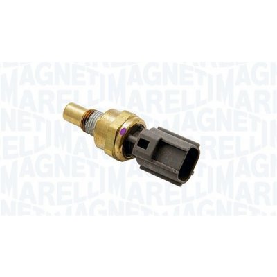 Snímač, teplota chladiva MAGNETI MARELLI 171916011410 – Zboží Mobilmania