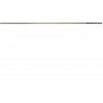 Milwaukee 4932363675 – Hledejceny.cz