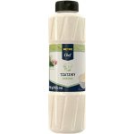 Metro Chef Dresink Dressing Tzatziky 950 g – Zboží Dáma