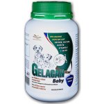 Orling - Gelacan baby plus ochrana kloubů 150 g – Hledejceny.cz