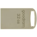 usb flash disk Goodram UPO3 32GB UPO3-0320S0R11