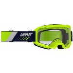 Leatt VIZION 2.5 90 VLT | Zboží Auto