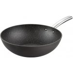 Tescoma President Wok 30 cm – Hledejceny.cz