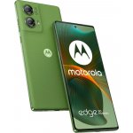 Motorola Edge 50 Fusion 8GB/256GB PANTONE Forest Green – Hledejceny.cz
