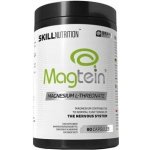 Skill Nutrition Magtein 90 Kapslí – Hledejceny.cz