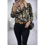 Zara smíšená – Zbozi.Blesk.cz