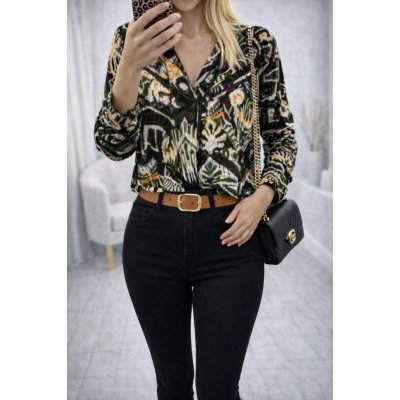 Zara smíšená – Zbozi.Blesk.cz