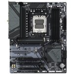 Gigabyte B650 EAGLE AX – Zboží Živě