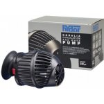 Hydor Koralia evolution 3200 l/h – Zboží Dáma