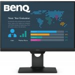 BenQ BL2581T – Hledejceny.cz