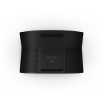 Sonos Era 300 – Zboží Živě