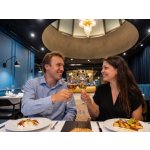 Gurmánský zážitek v restauraci Talíř v centru Prahy – Hledejceny.cz