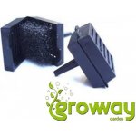 Autopot náhradní filtr pro 30+47L barely – Sleviste.cz