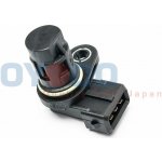 OYO-75E0535-OYO – Hledejceny.cz