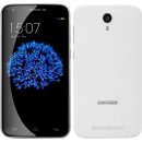 Mobilní telefon Doogee Y100 Plus