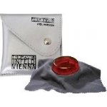 Thomastik PETER INFELD 04BKPI001 – Zboží Dáma