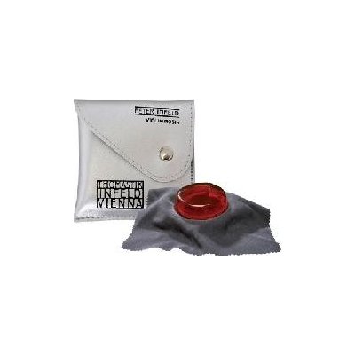 Thomastik PETER INFELD 04BKPI001 – Zboží Dáma