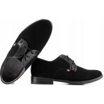 Kornecki dětské boty eko kůže – Zboží Dáma