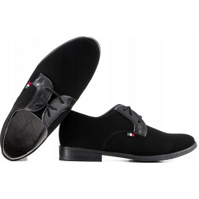 Kornecki dětské boty eko kůže – Zboží Dáma