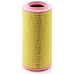 MANN-FILTER Vzduchový filtr C332200 – Hledejceny.cz