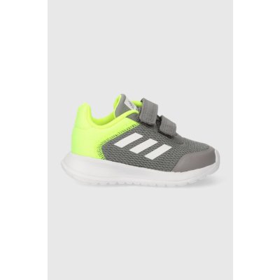 adidas Tensaur Run IG1149 Grethr/Ftwwht/Luclem – Sleviste.cz