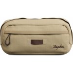 Rapha Explore Bar Bag 2,4 l – Sleviste.cz