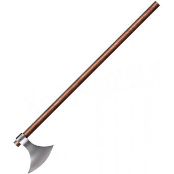 Cold Steel Viking Axe