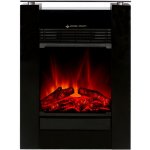 EL Fuego Tessin – Zboží Dáma