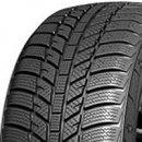 Osobní pneumatika Evergreen EW62 205/70 R14 98T