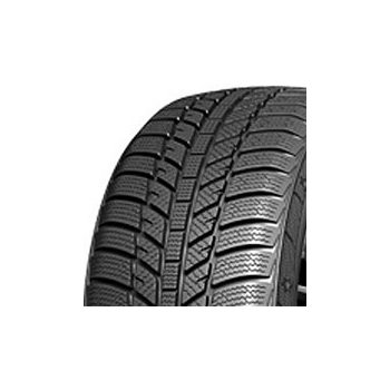 Evergreen EW62 205/70 R14 98T