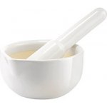 Tescoma Hmoždíř Online 11 cm – Zboží Dáma