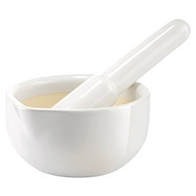 Tescoma Hmoždíř Online 11 cm – Zboží Dáma