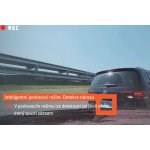 MIO PNA MIO SmartBox III pro kamery do auta 5413N6310007 – Hledejceny.cz