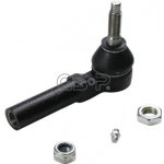 Hlava příčného táhla řízení - čep řízení GSP S070541 – Zbozi.Blesk.cz