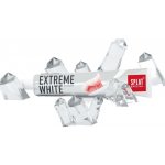 Splat Special Extreme White 75 ml – Zboží Mobilmania