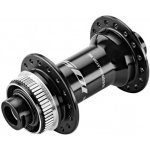 Shimano 105 HB-R7070 – Zboží Dáma