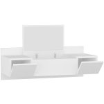 Asir Zakkum bílý – Zboží Dáma