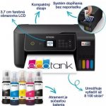 Epson EcoTank L3280 – Zboží Živě Epson EcoTank L3280 – Zboží Živě