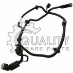 Hadička-močovina ŠKODA Original OEM 3Q0131983M – Zboží Mobilmania