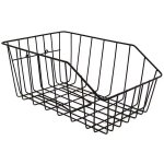 Max1 29409 – Zbozi.Blesk.cz