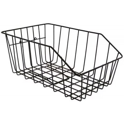 Max1 29409 – Zbozi.Blesk.cz