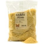 Nominal Kukuřičná strouhanka instantní 200 g – Zboží Dáma
