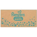 Pampers Active Baby 5 164 ks – Sleviste.cz