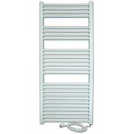Thermal Trend KD-E 450 mm x 960 mm KDE450960 – HobbyKompas.cz