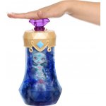 Magic Mixies Pixlings panenka mořská víla - modrá – Zboží Mobilmania