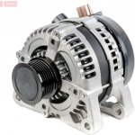 Alternátor DENSO DAN1139