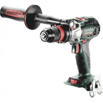 Metabo SB 18 LTX BL I