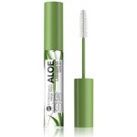 Bell HYPOAllergenic Aloe Lash & Brow Serum 9 ml – Zboží Dáma