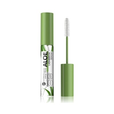 Bell HYPOAllergenic Aloe Lash & Brow Serum 9 ml – Zboží Dáma