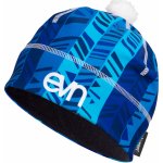 Eleven Sven čepice Pass Blue – Sleviste.cz